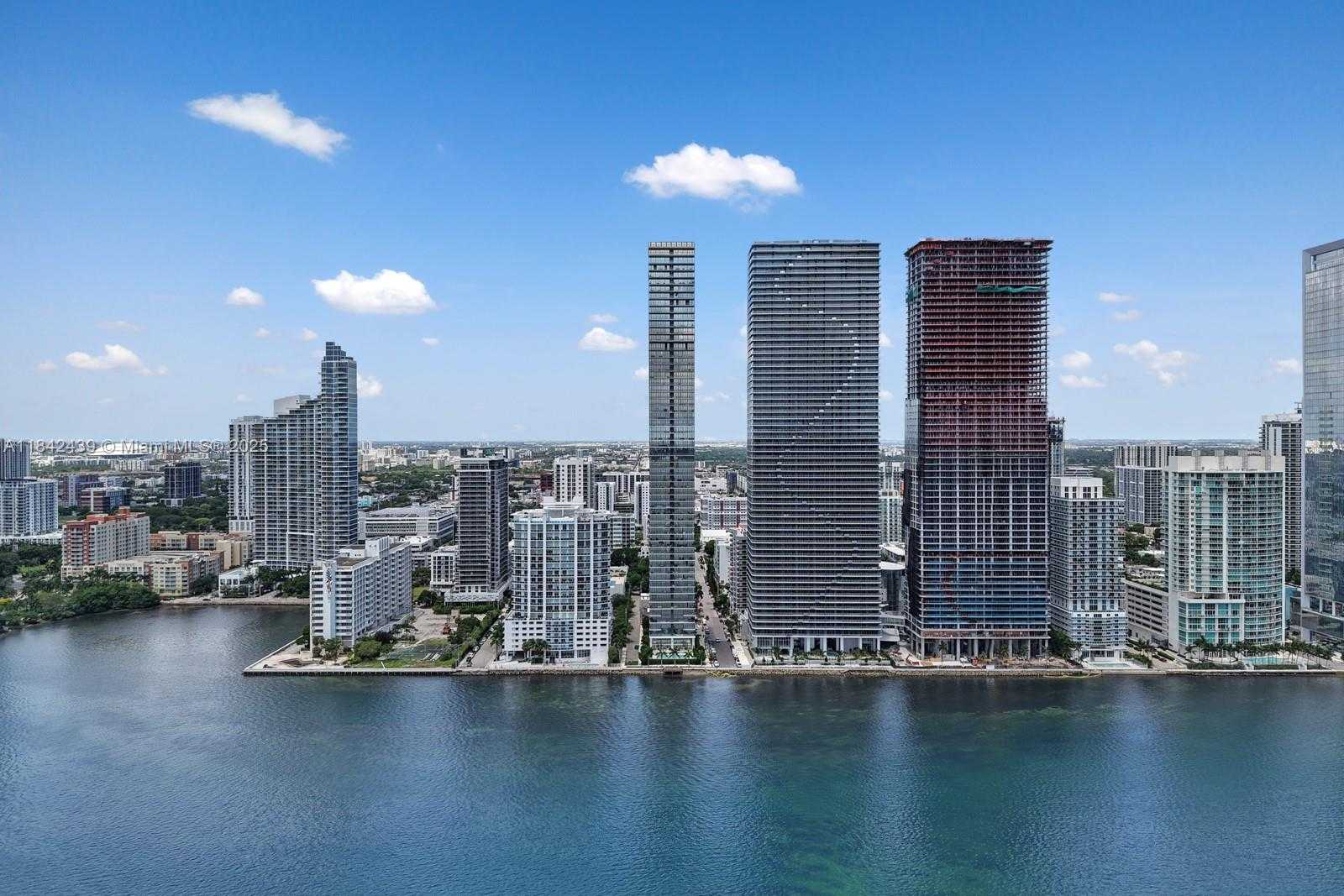 Small Image of 788 NORTH EAST 23RD ST #601, Miami Number 40