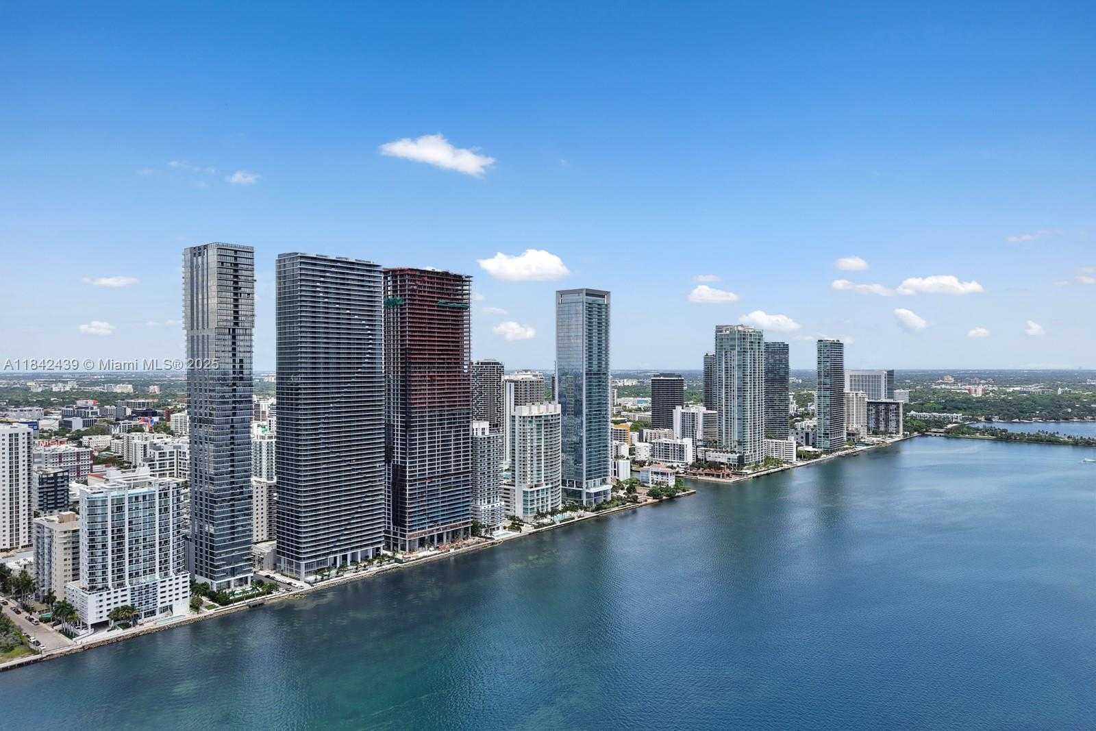Small Image of 788 NORTH EAST 23RD ST #601, Miami Number 42