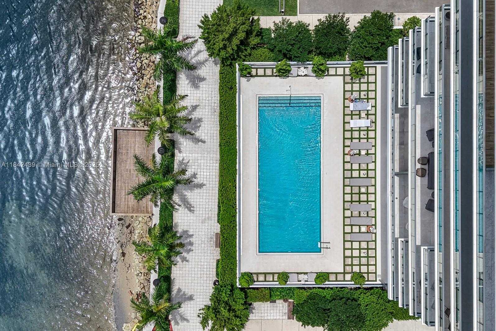Small Image of 788 NORTH EAST 23RD ST #601, Miami Number 44