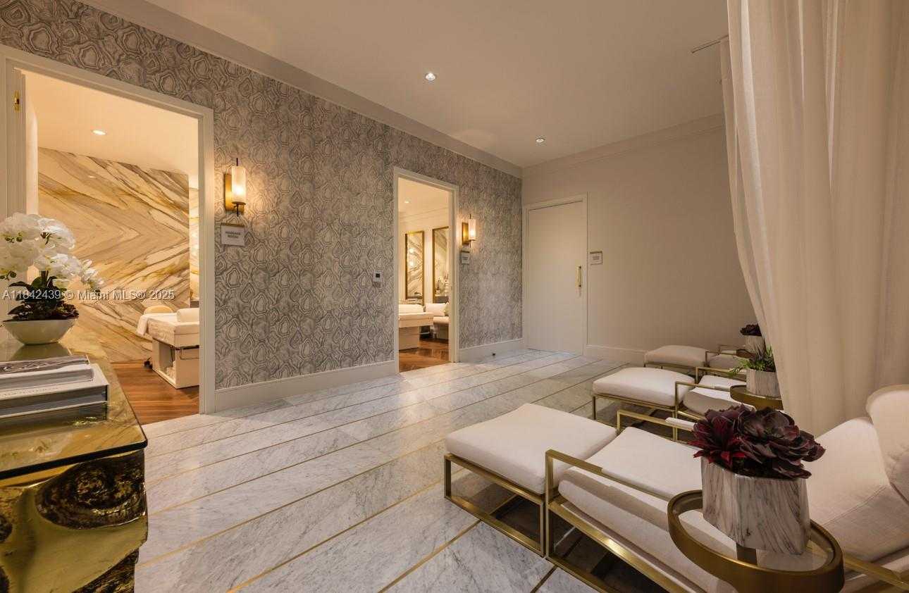 Small Image of 788 NORTH EAST 23RD ST #601, Miami Number 45