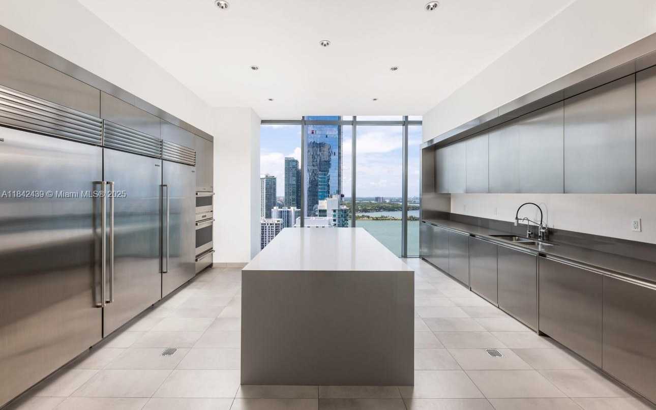 Small Image of 788 NORTH EAST 23RD ST #601, Miami Number 53
