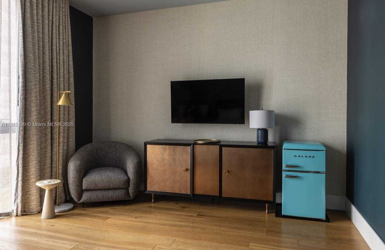 Small Image of 788 NORTH EAST 23RD ST #601, Miami Number 56