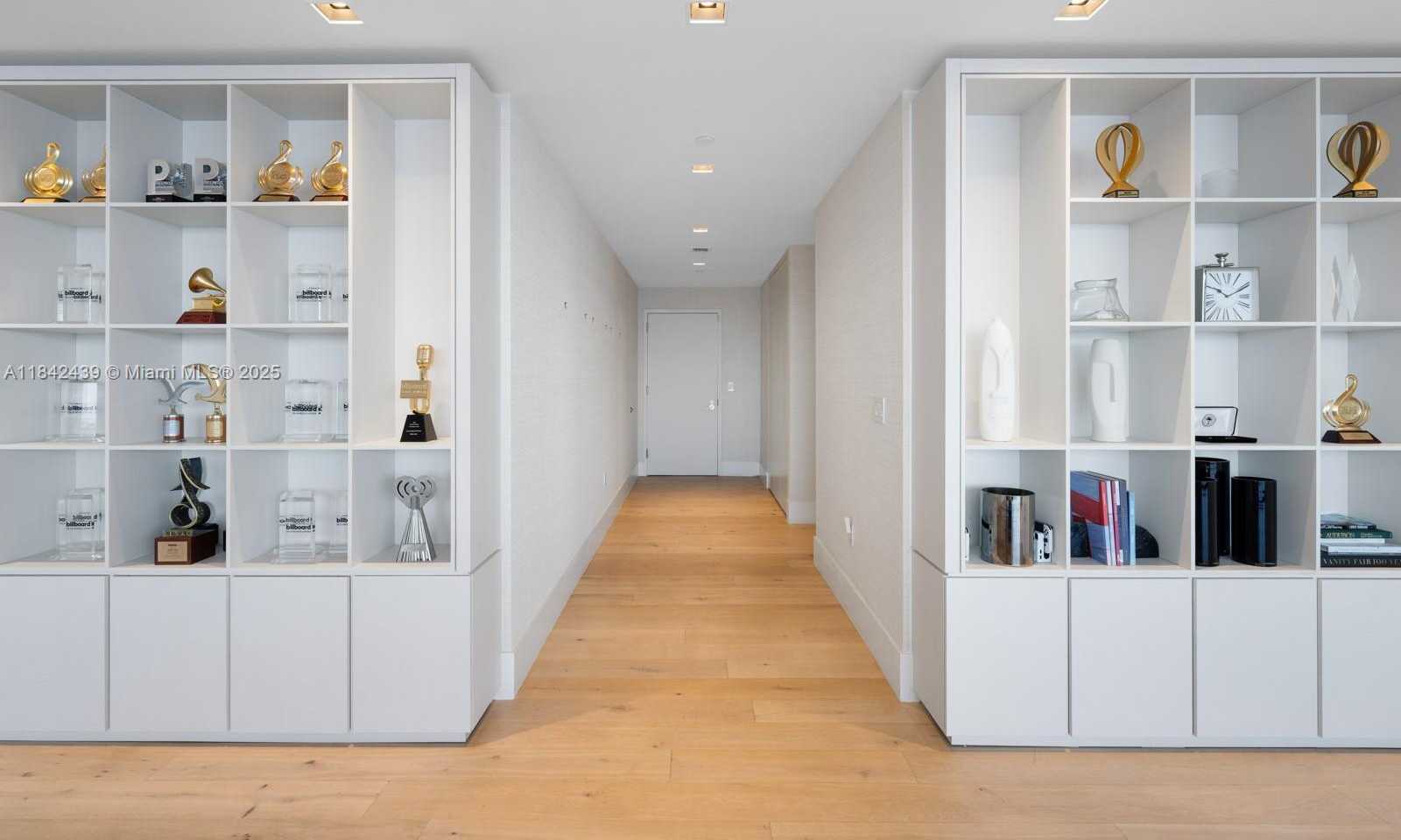 Small Image of 788 NORTH EAST 23RD ST #601, Miami Number 6