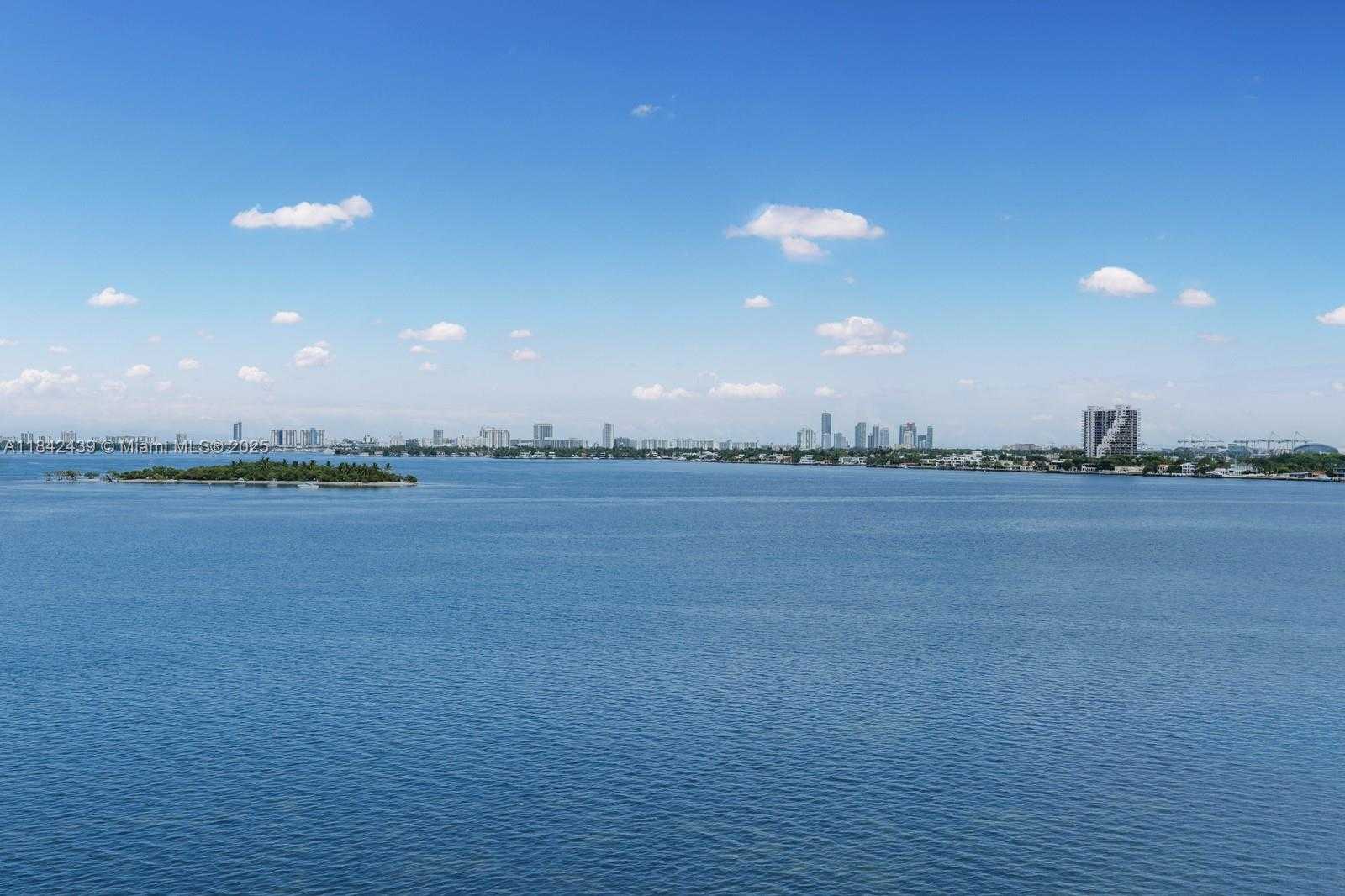 Small Image of 788 NORTH EAST 23RD ST #601, Miami Number 61