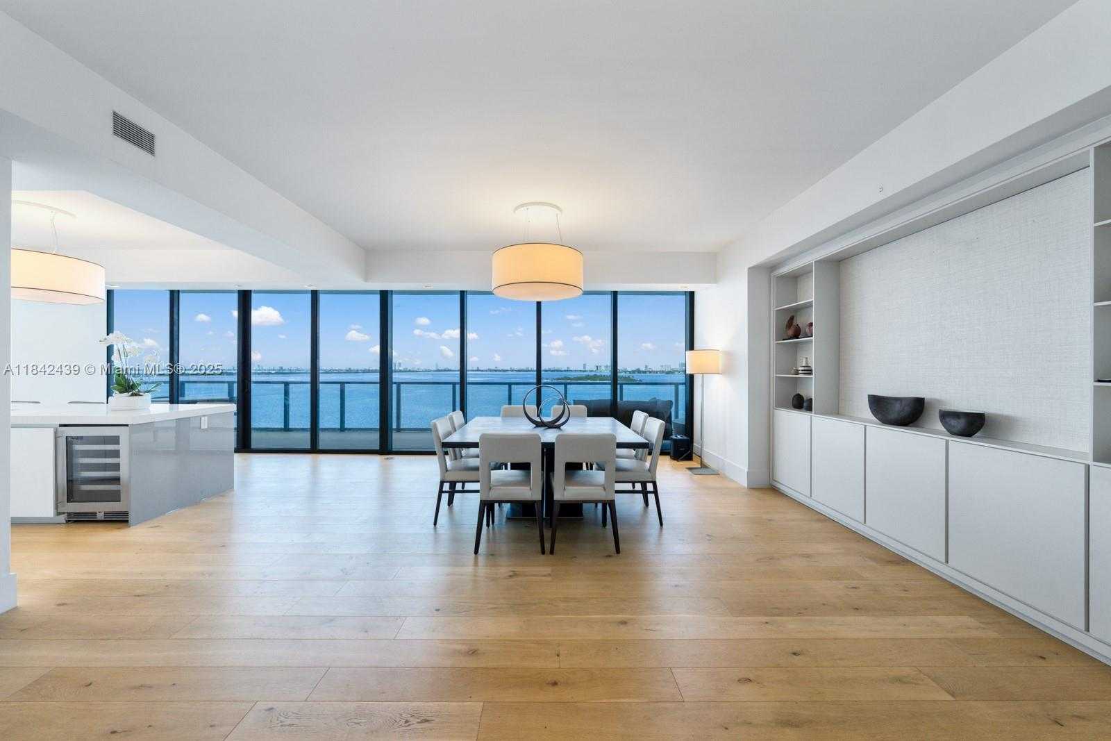 Small Image of 788 NORTH EAST 23RD ST #601, Miami Number 7