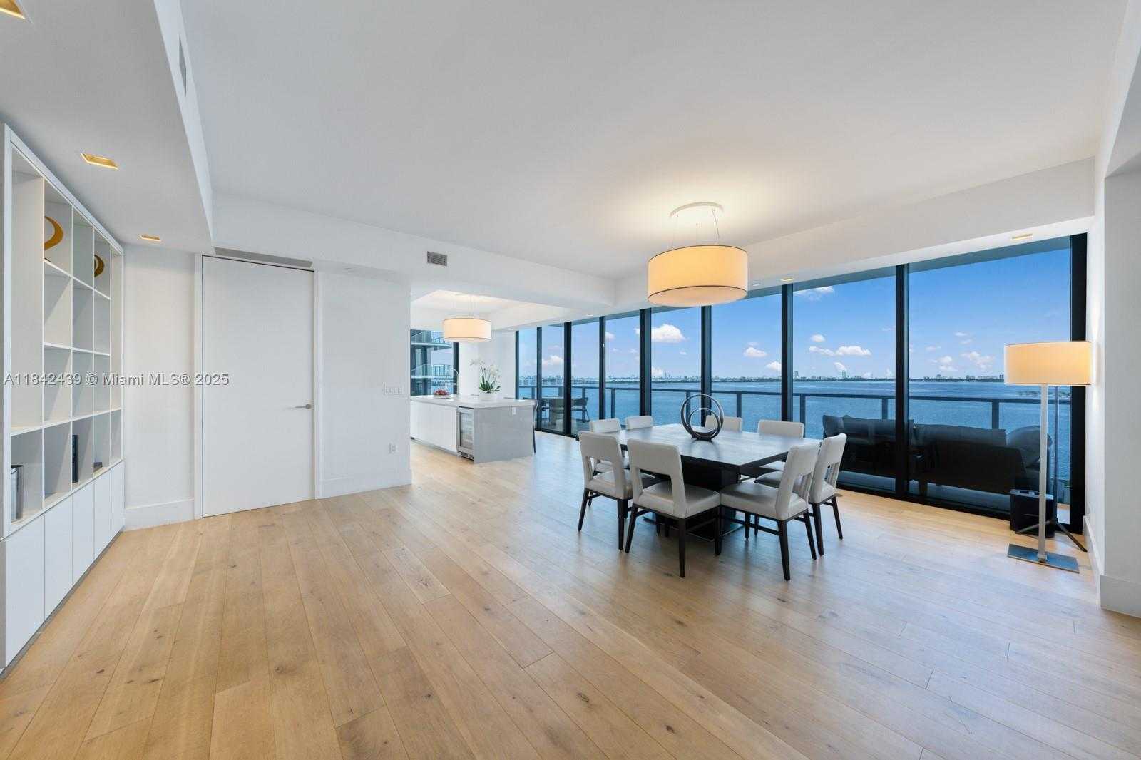 Small Image of 788 NORTH EAST 23RD ST #601, Miami Number 8
