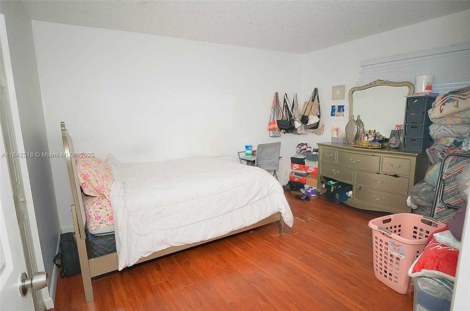 Small Image of 6301 NORTH FALLS CIR DR #307, Lauderhill Number 14