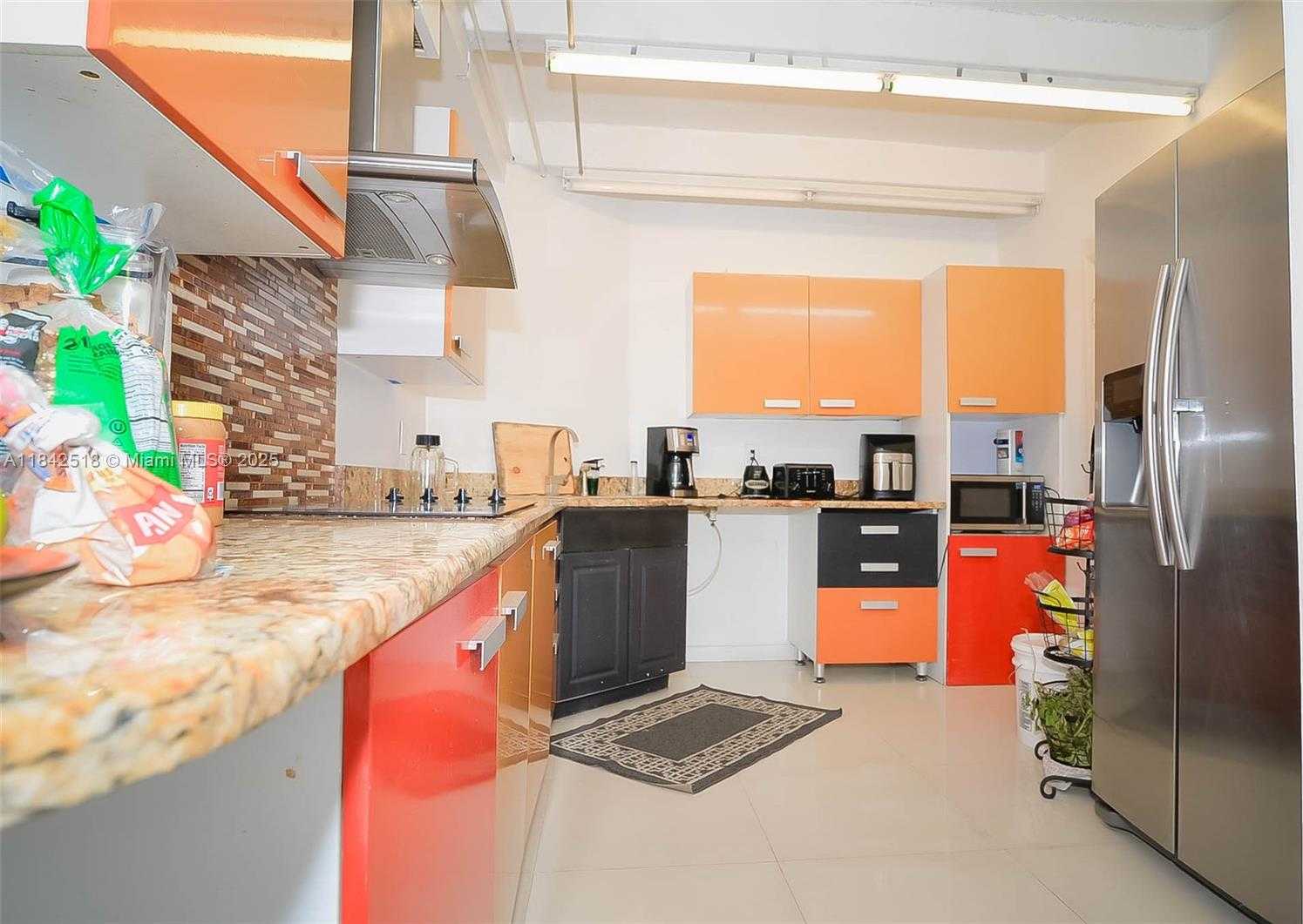 Small Image of 6301 NORTH FALLS CIR DR #307, Lauderhill Number 18