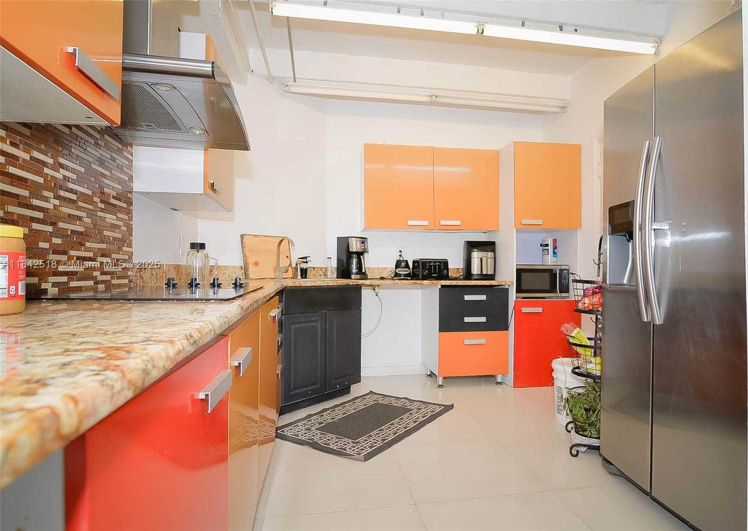 Small Image of 6301 NORTH FALLS CIR DR #307, Lauderhill Number 19