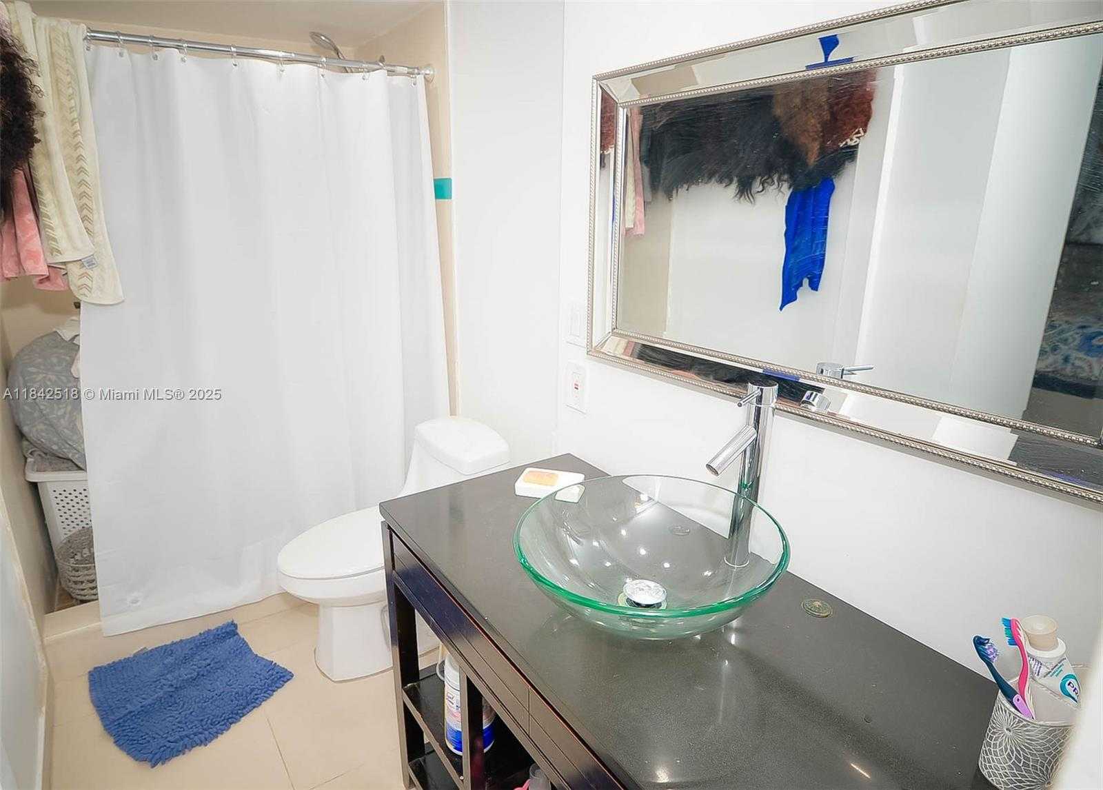 Small Image of 6301 NORTH FALLS CIR DR #307, Lauderhill Number 21