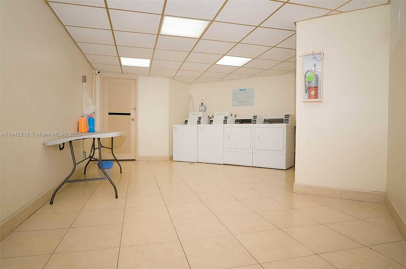 Small Image of 6301 NORTH FALLS CIR DR #307, Lauderhill Number 6