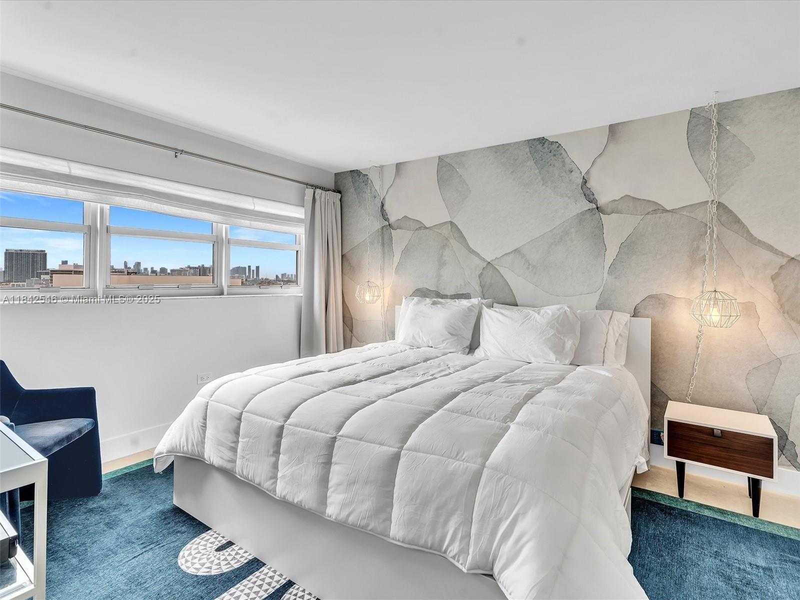 Small Image of 1881 WASHINGTON AVE #10G, Miami Beach Number 17