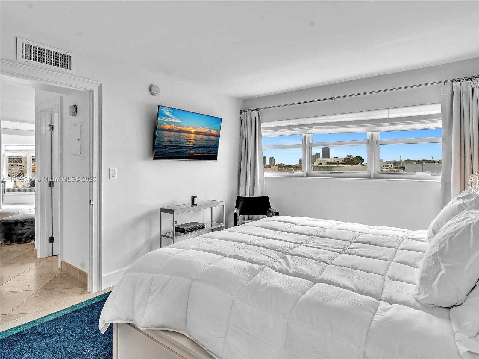 Small Image of 1881 WASHINGTON AVE #10G, Miami Beach Number 18