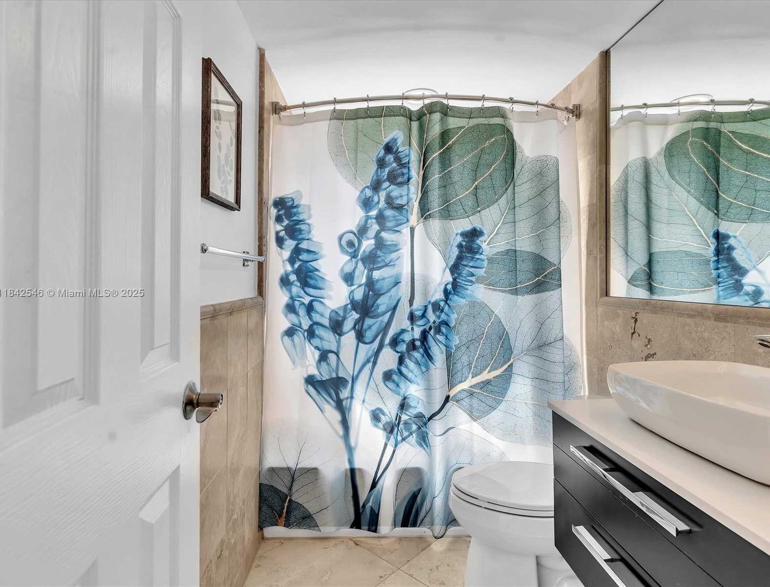 Small Image of 1881 WASHINGTON AVE #10G, Miami Beach Number 20