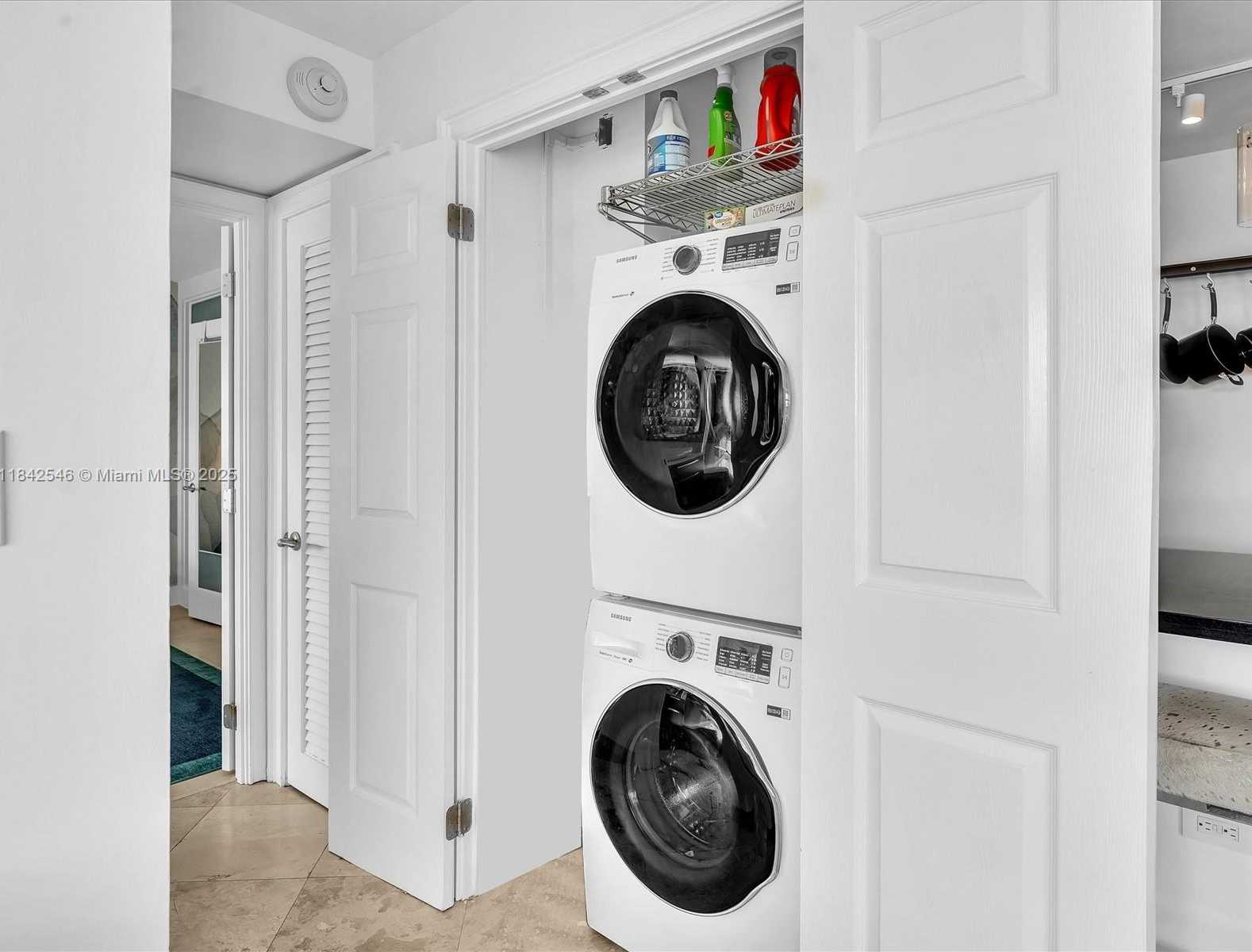 Small Image of 1881 WASHINGTON AVE #10G, Miami Beach Number 24