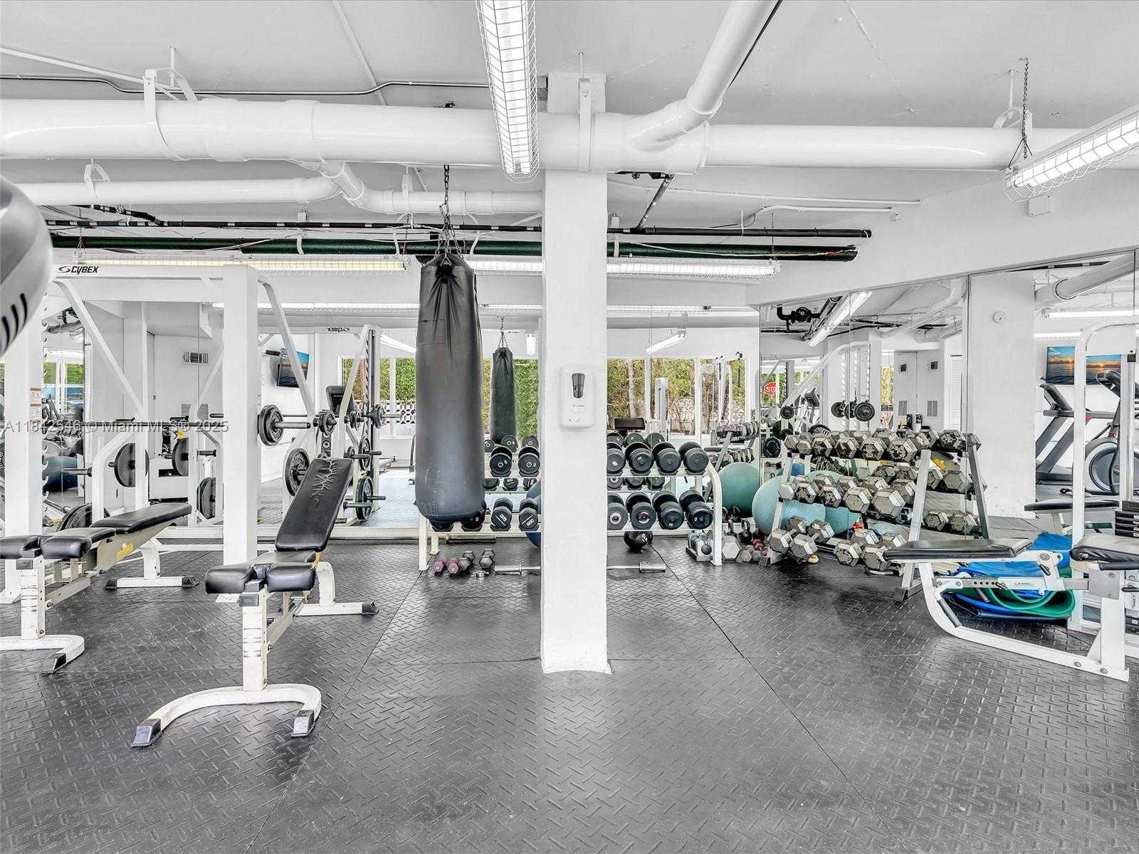 Small Image of 1881 WASHINGTON AVE #10G, Miami Beach Number 27