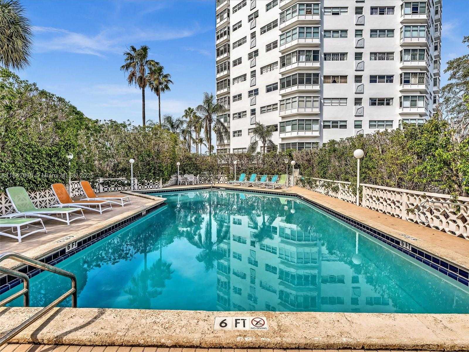 Small Image of 1881 WASHINGTON AVE #10G, Miami Beach Number 29
