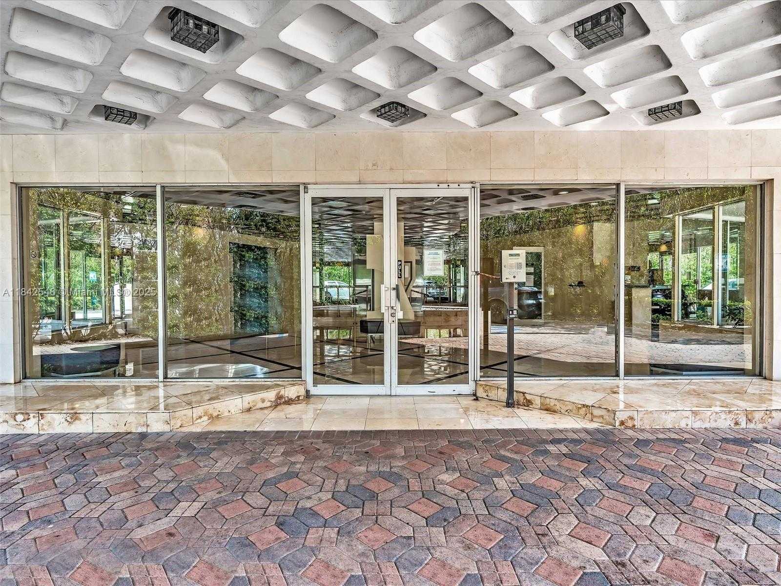Small Image of 1881 WASHINGTON AVE #10G, Miami Beach Number 32