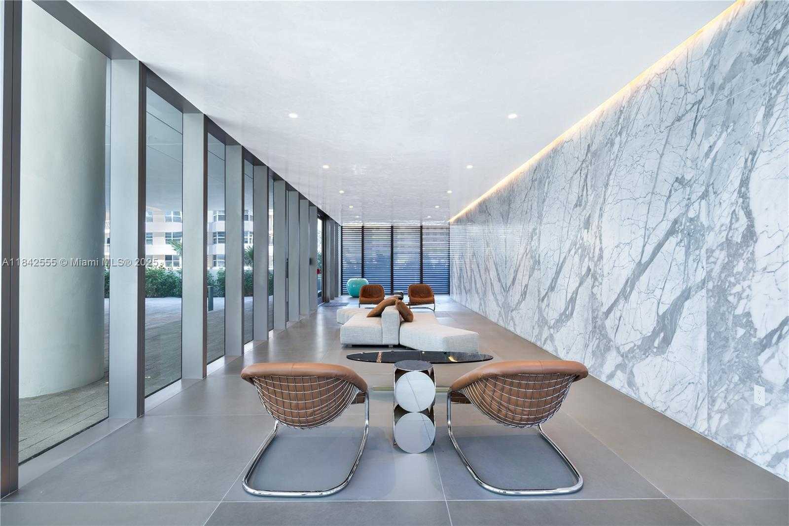 Small Image of 2000 SOUTH OCEAN DRIVE #32A, Hallandale Beach Number 14