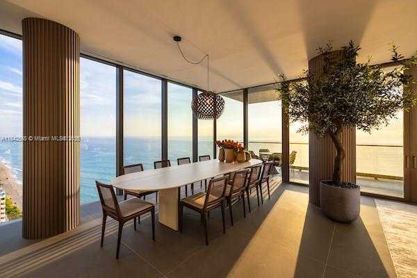 Small Image of 2000 SOUTH OCEAN DRIVE #32A, Hallandale Beach Number 17