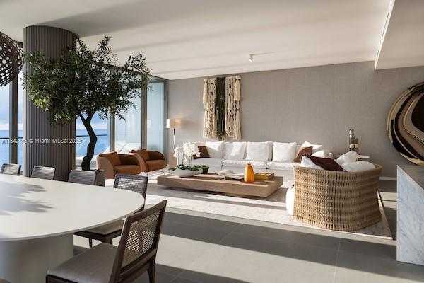 Small Image of 2000 SOUTH OCEAN DRIVE #32A, Hallandale Beach Number 21
