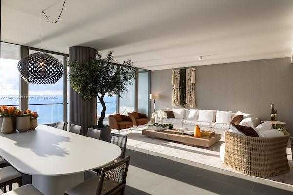 Small Image of 2000 SOUTH OCEAN DRIVE #32A, Hallandale Beach Number 22