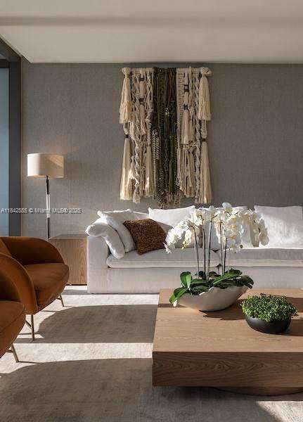 Small Image of 2000 SOUTH OCEAN DRIVE #32A, Hallandale Beach Number 25