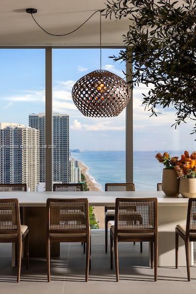Small Image of 2000 SOUTH OCEAN DRIVE #32A, Hallandale Beach Number 26