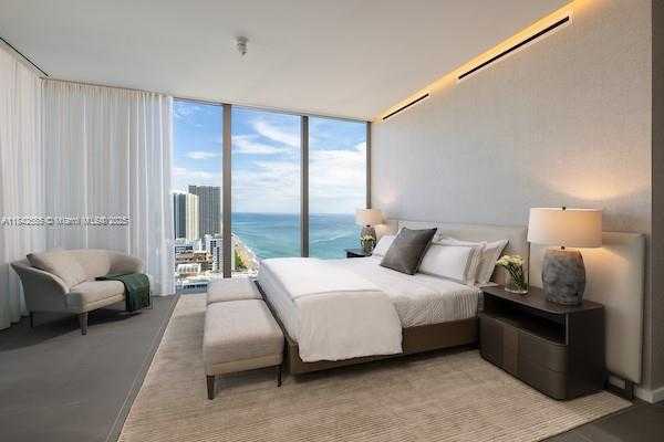 Small Image of 2000 SOUTH OCEAN DRIVE #32A, Hallandale Beach Number 28