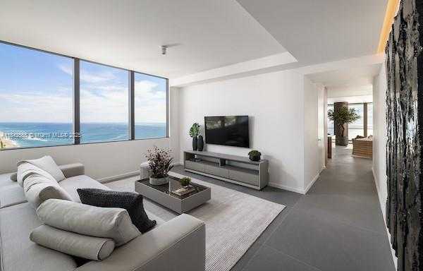 Small Image of 2000 SOUTH OCEAN DRIVE #32A, Hallandale Beach Number 29
