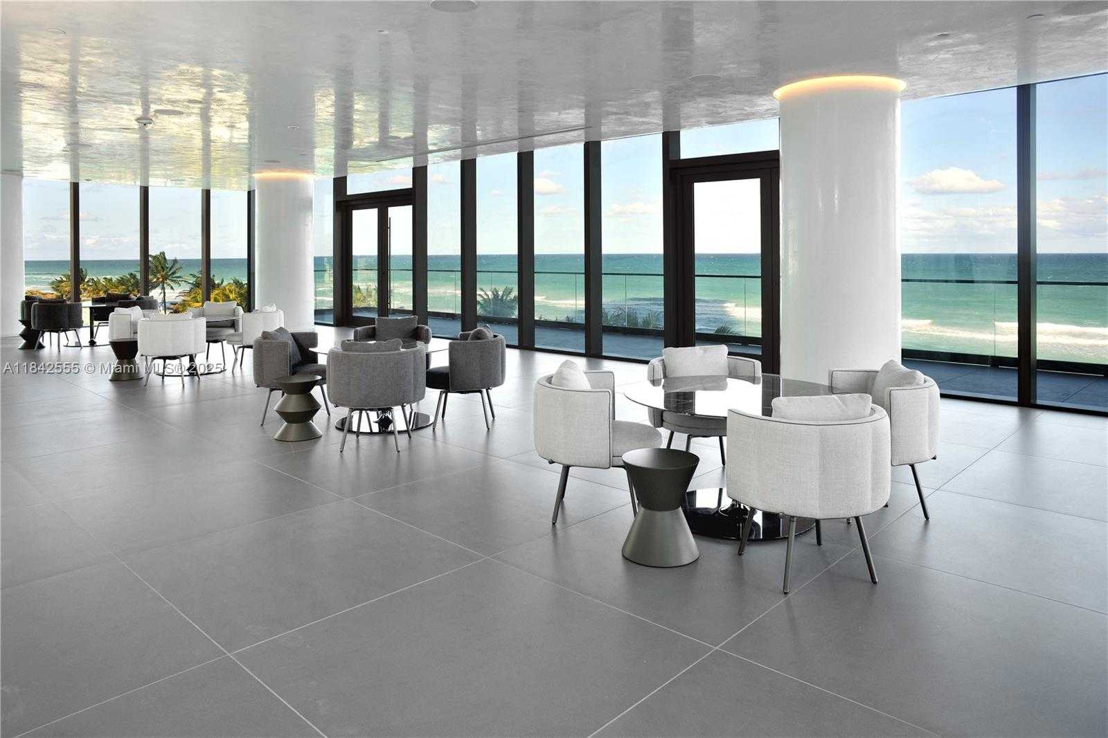 Small Image of 2000 SOUTH OCEAN DRIVE #32A, Hallandale Beach Number 6