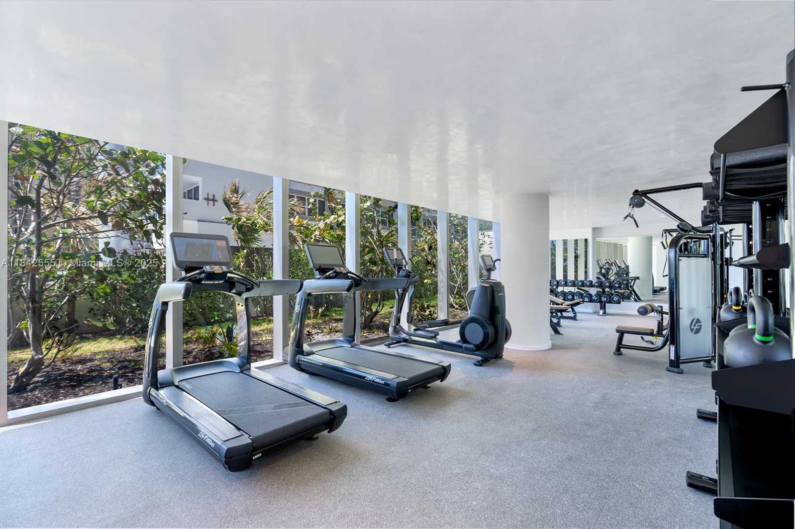 Small Image of 2000 SOUTH OCEAN DRIVE #32A, Hallandale Beach Number 7