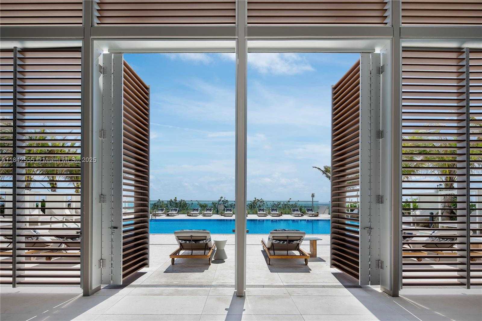 Small Image of 2000 SOUTH OCEAN DRIVE #32A, Hallandale Beach Number 9