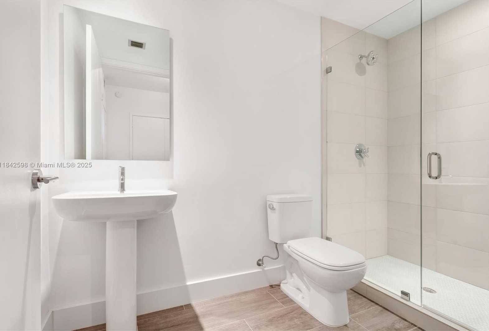Small Image of 2900 NORTH EAST 7TH AVE #1506, Miami Number 10