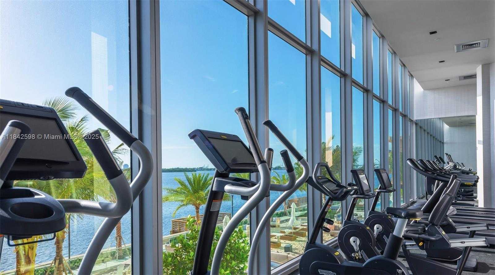 Small Image of 2900 NORTH EAST 7TH AVE #1506, Miami Number 13