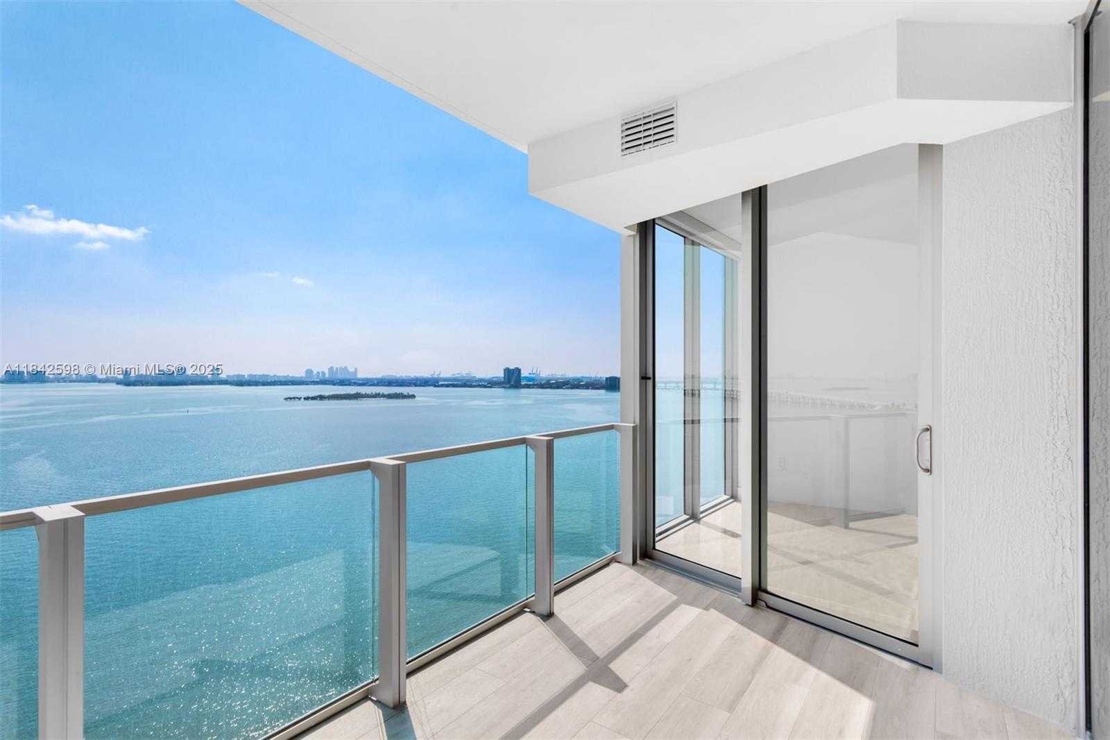 Small Image of 2900 NORTH EAST 7TH AVE #1506, Miami Number 4