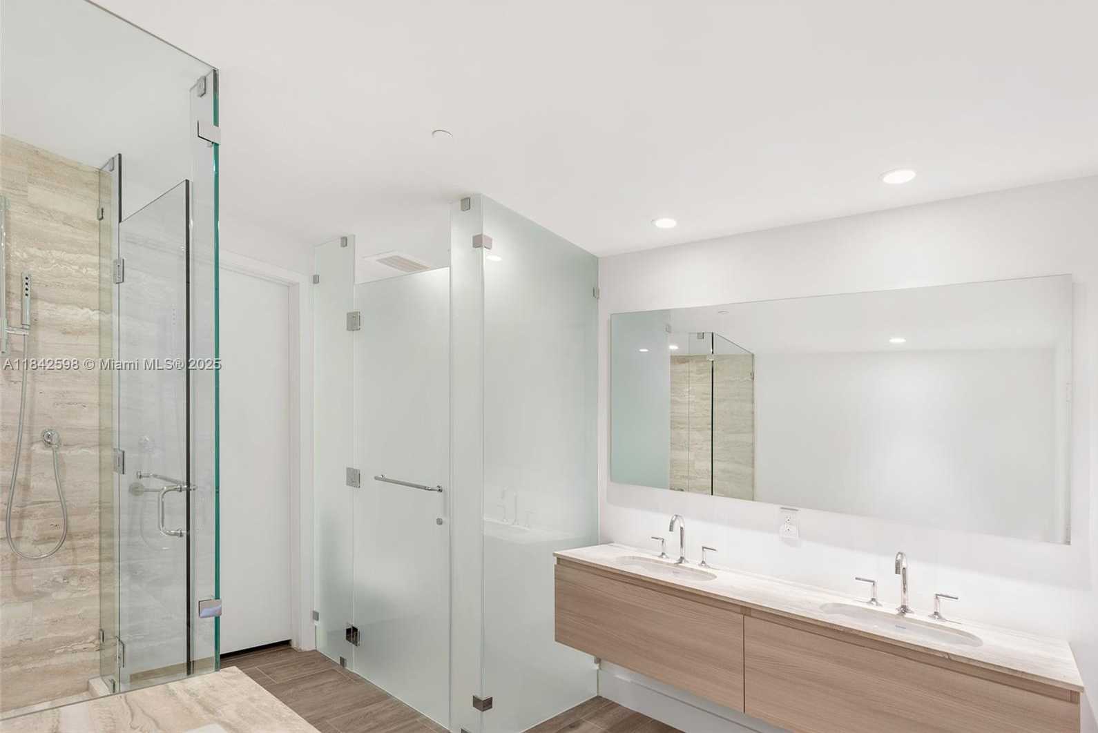 Small Image of 2900 NORTH EAST 7TH AVE #1506, Miami Number 6