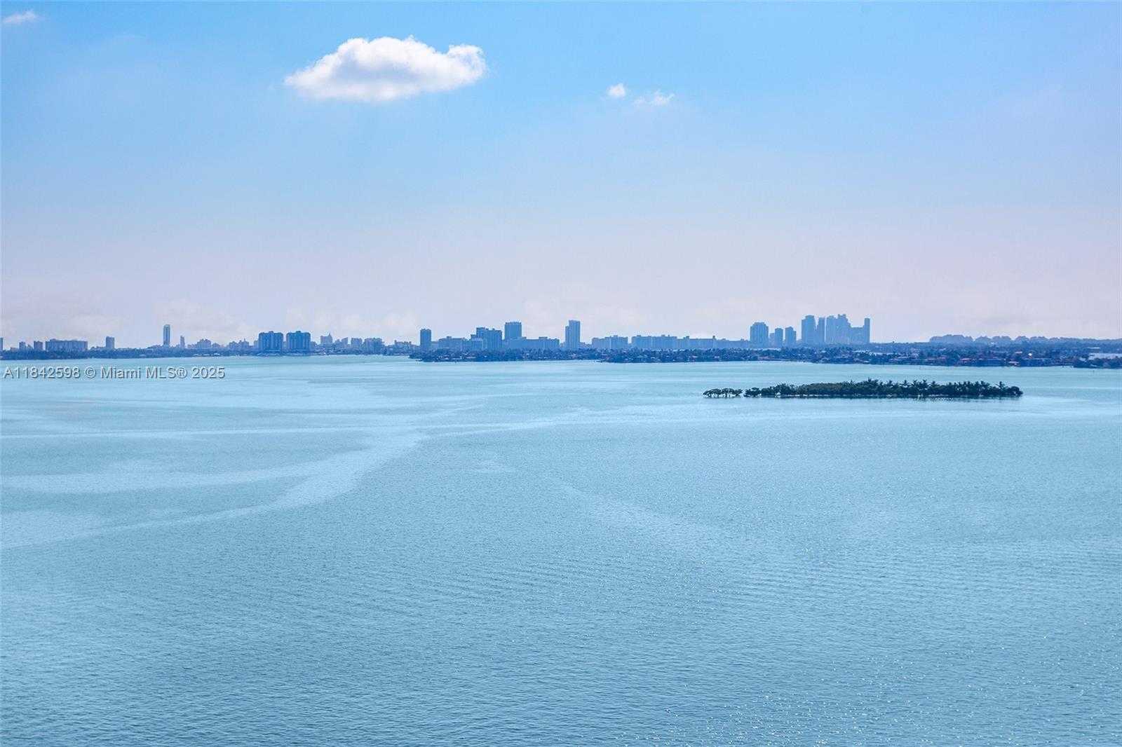 Small Image of 2900 NORTH EAST 7TH AVE #1506, Miami Number 8
