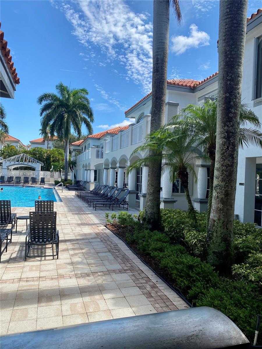 Small Image of 11032 LEGACY DR #305, Palm Beach Gardens Number 14