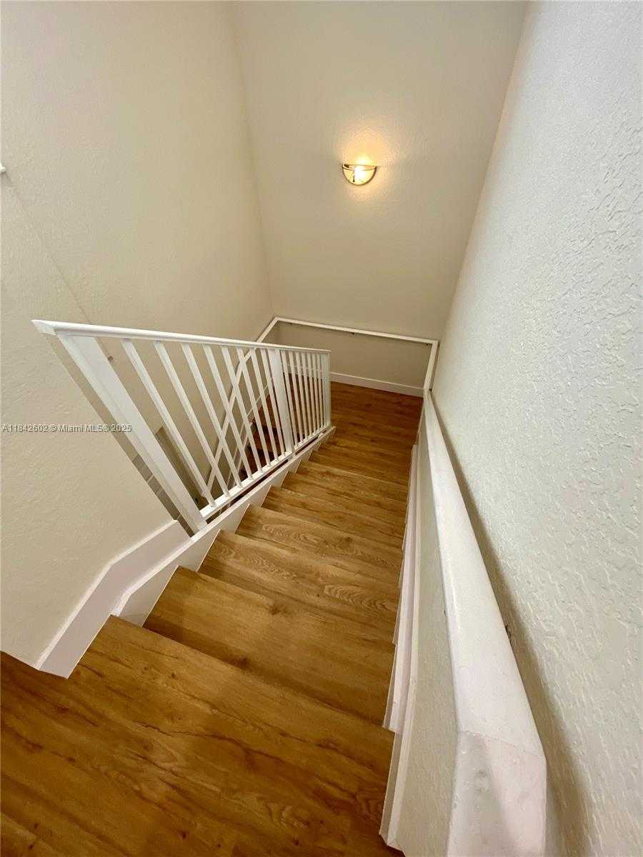 Small Image of 11032 LEGACY DR #305, Palm Beach Gardens Number 18