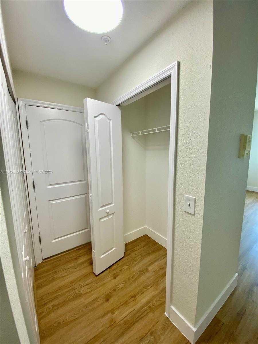 Small Image of 11032 LEGACY DR #305, Palm Beach Gardens Number 22