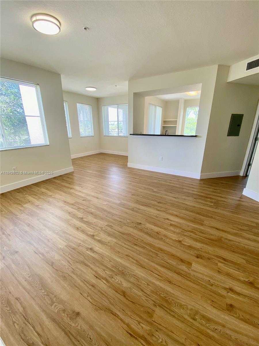 Small Image of 11032 LEGACY DR #305, Palm Beach Gardens Number 35