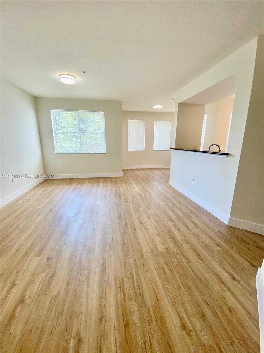 Small Image of 11032 LEGACY DR #305, Palm Beach Gardens Number 36