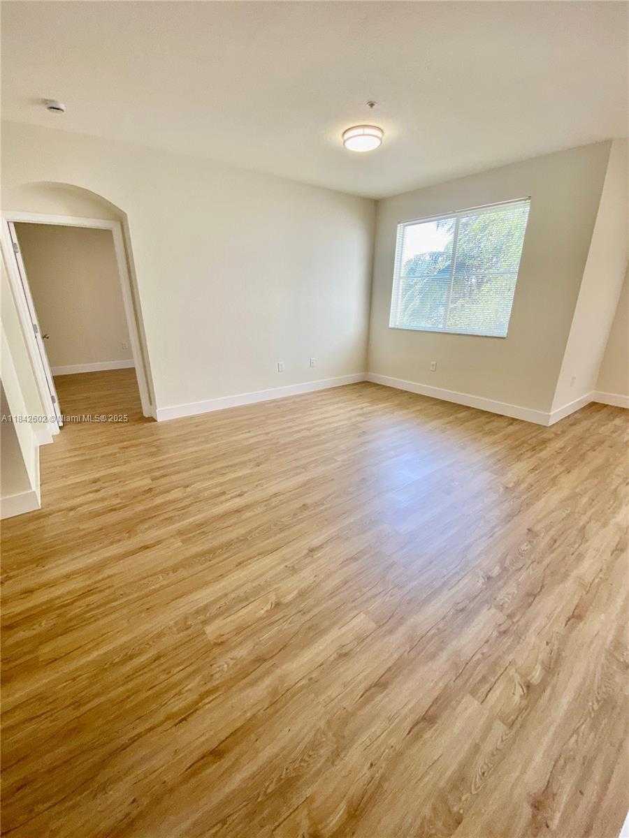 Small Image of 11032 LEGACY DR #305, Palm Beach Gardens Number 37