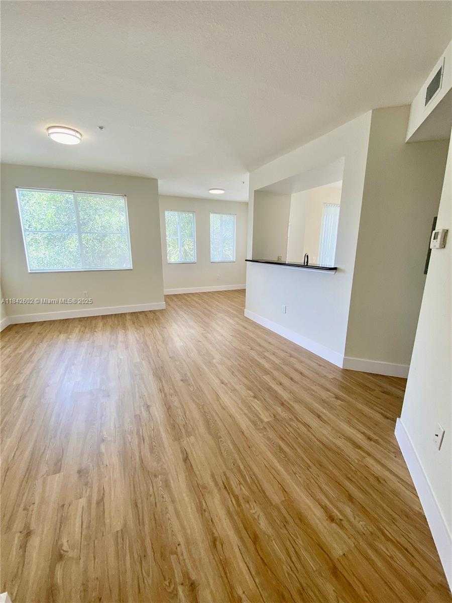 Small Image of 11032 LEGACY DR #305, Palm Beach Gardens Number 39