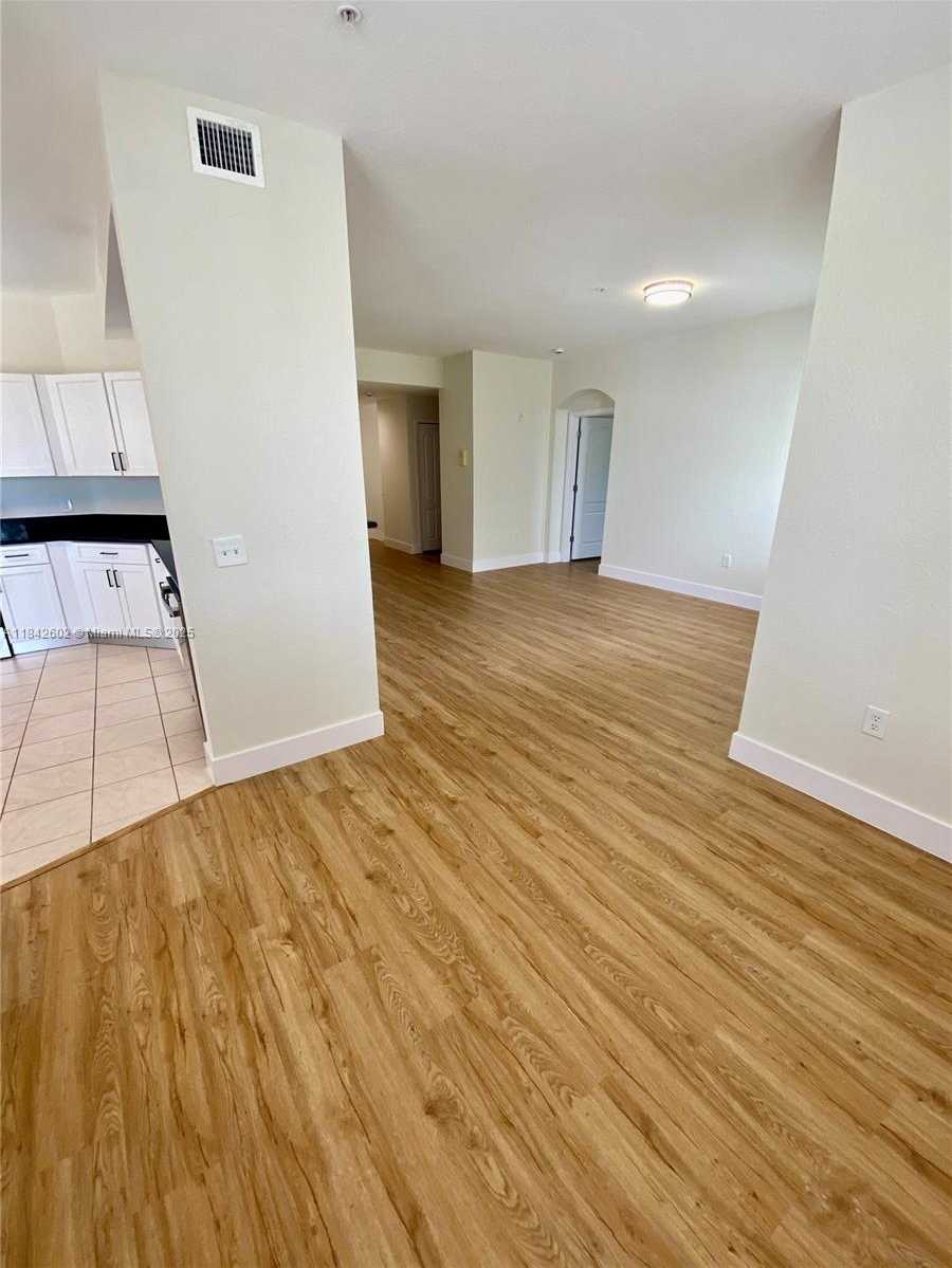 Small Image of 11032 LEGACY DR #305, Palm Beach Gardens Number 40
