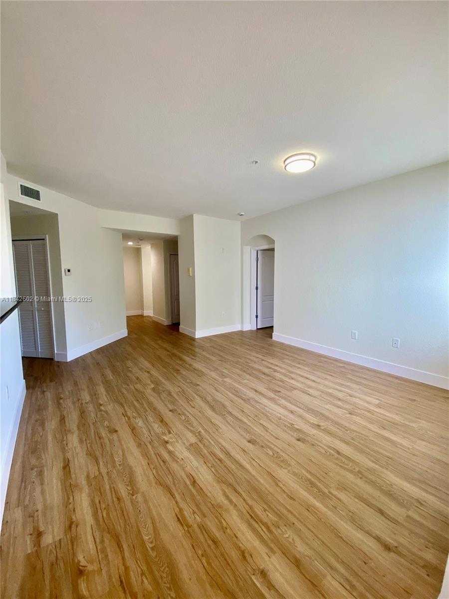 Small Image of 11032 LEGACY DR #305, Palm Beach Gardens Number 41