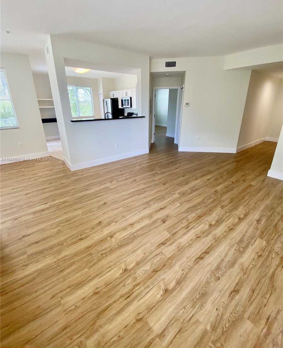 Small Image of 11032 LEGACY DR #305, Palm Beach Gardens Number 42