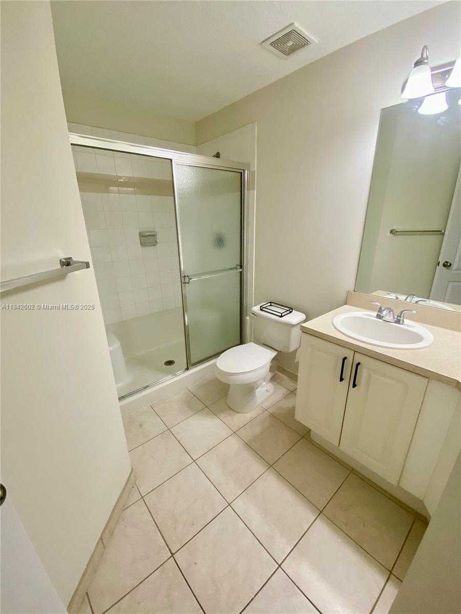 Small Image of 11032 LEGACY DR #305, Palm Beach Gardens Number 45