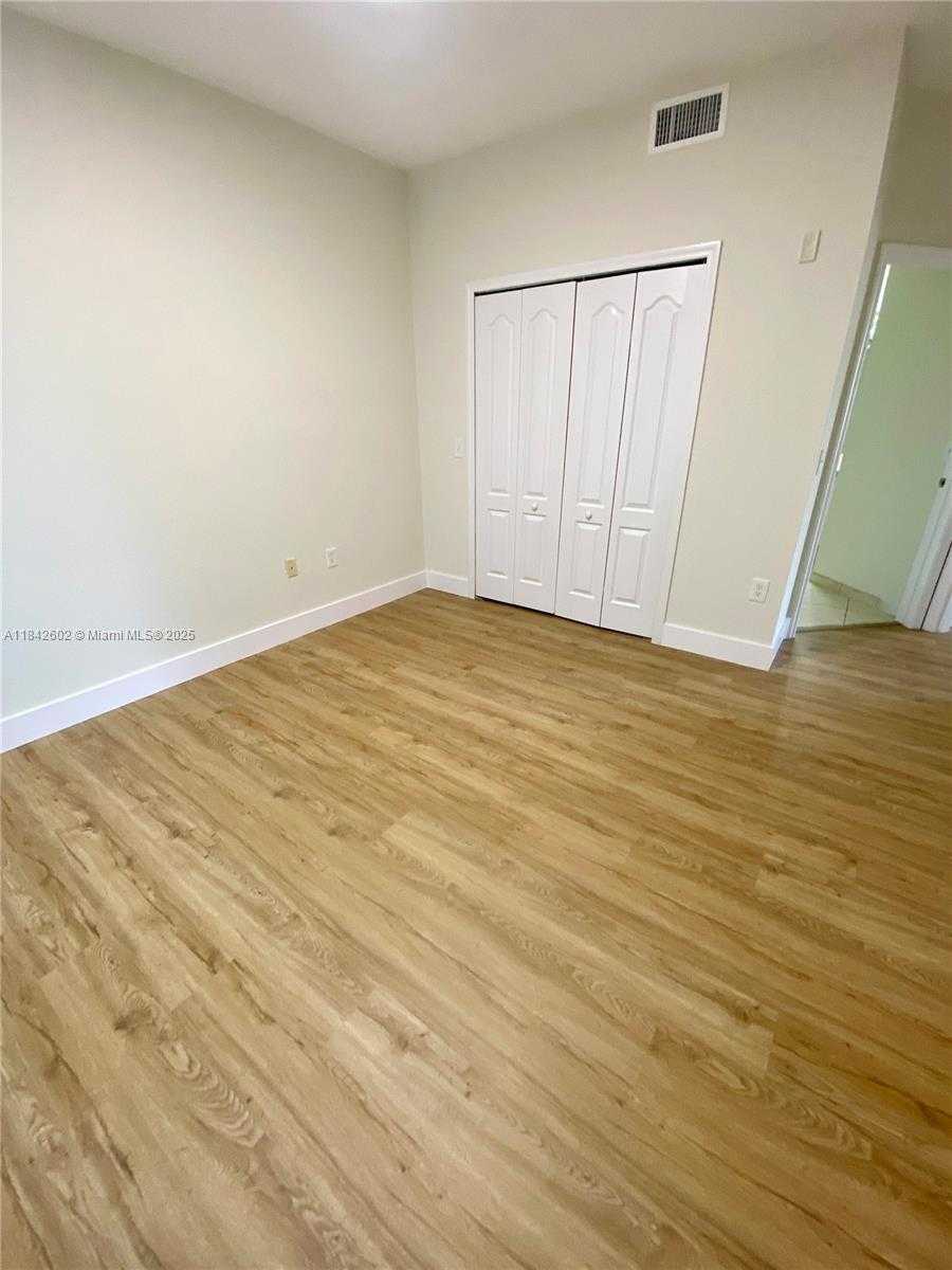 Small Image of 11032 LEGACY DR #305, Palm Beach Gardens Number 50